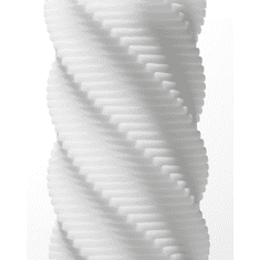 Tenga - 3D spirala