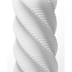 Tenga - 3D spirala