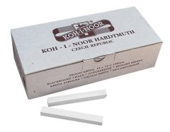 Koh-i-Noor Šolske bele krede 100 kosov
