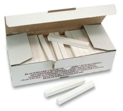 Koh-i-Noor Šolske bele krede 100 kosov