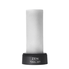 Tenga - 3D Zen