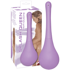 You2Toys Splash-Queen klistir