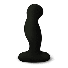 Nexus analni čep - G-Play Large Black