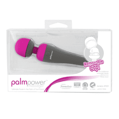 PalmPower Vibracijska glava Palm Power