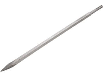 Extol Premium Sekalo SDS+ 400x14 mm