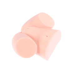 KOKOS TOY - Masturbator Sally