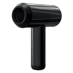 Pipedream Extreme Masturbator PDX Elite Hydrobator - črn