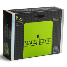 Male Edge - Extra Retail Penis Enlarger