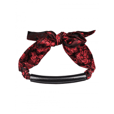 CalExotics Skandal Bar Gag