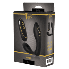 Dreamtoys Stimulator ELITE RENEE