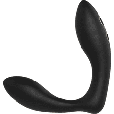 Dreamtoys Stimulator ELITE RENEE