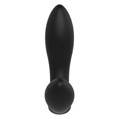 Dreamtoys Stimulator ELITE RENEE