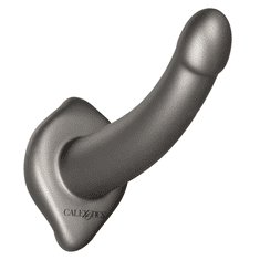 CalExotics Me2 Ultra-Soft G-Probe Dildo