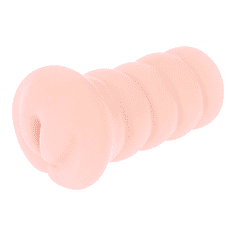 KOKOS TOY - Masturbator Gloria