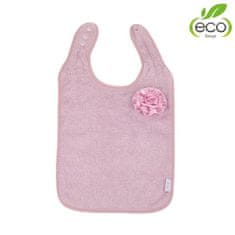 Bo Jungle slinček B-BIB ECO Pink Flower