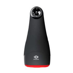 OTOUCH Chiven3 Masturbator