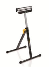 Varo Powerplus POWX0700T nosilec z valjčkom, nastavljiv