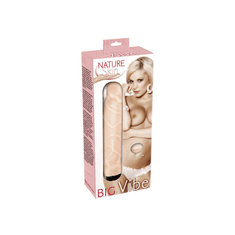 Vibrator za telo - Big Vibe