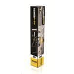 Varo Powerplus POWX0700T nosilec z valjčkom, nastavljiv