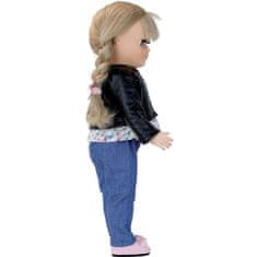 Petitcollin Francette Saxe lutka 40 cm