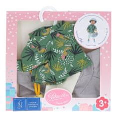 Petitcollin Eloi Suit (za lutko 34 cm)