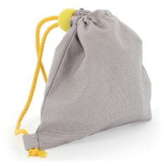 Petitcollin Eloi Suit (za lutko 34 cm)