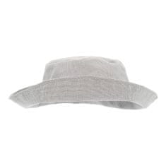 Petitcollin Eloi Suit (za lutko 34 cm)