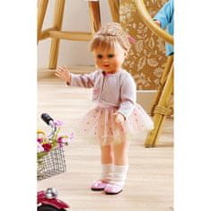 Petitcollin Marie-Françoise Gracieuse lutka 40 cm