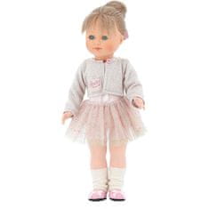 Petitcollin Marie-Françoise Gracieuse lutka 40 cm