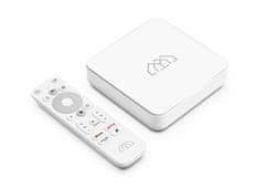 HOMATICS Box R 4K Android TV