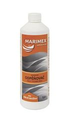 Marimex Bazenska kemija Defoamer 0,6 l