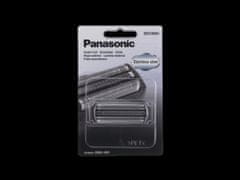 Panasonic Panasonicovo rezilo za ES8078/ 8044/ 8043/ 8813/ 7109/ 7102/ 7101/ 7058/ 7038/ 7036/ 6003/ 6002