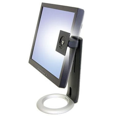 Ergotron Neo-Flex LCD stojalo - stojalo za LCD, max. 27" LCD