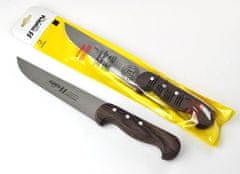 Svanera LEGNO 6135 18 cm francoski mesarski nož