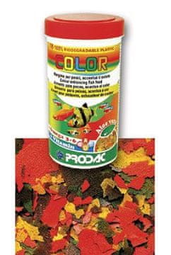 Prodac Hrana za ribe Color 50g