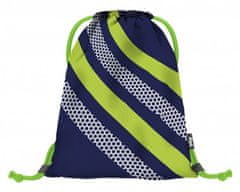 BAAGL Torba - Neon