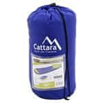 Cattara Spalna vreča ROMA 220 x 75 cm odeja