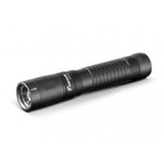 Fukawa Favour T2117 LED svetilka 1000 lumnov