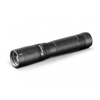 Fukawa Favour T2117 LED svetilka 1000 lumnov