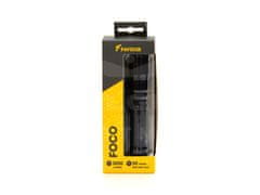 Fukawa Favour T2117 LED svetilka 1000 lumnov