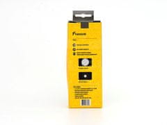 Fukawa Favour T2117 LED svetilka 1000 lumnov