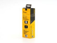 Fukawa Favour T2117 LED svetilka 1000 lumnov