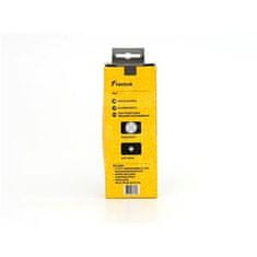 Fukawa Favour T2117 LED svetilka 1000 lumnov