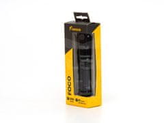 Fukawa Favour T2117 LED svetilka 1000 lumnov