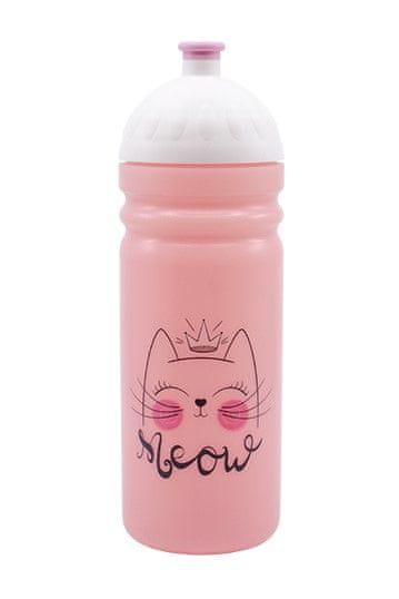Steklenica R&amp;B Meow 700ml
