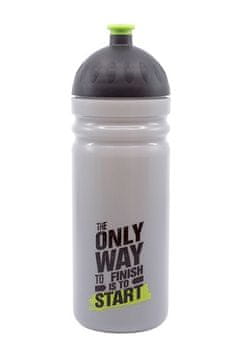 Steklenica R&amp;B Start 700ml