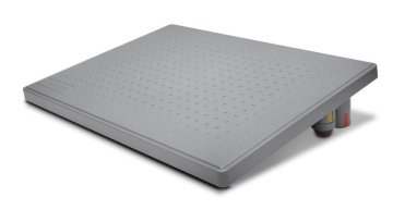 Kensington Ergonomski podstavek za noge SoleMate SmartFit