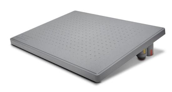 Kensington Ergonomski podstavek za noge SoleMate SmartFit
