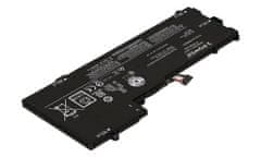 2-Power 2-baterija za Lenovo 500S-13ISK ( alternativa L14L2P22 ) 7,6V 3800mAh