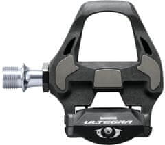 Shimano Ultegra PD-R8000 pedala originalni paket